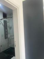 Aqua Nyali 4BD - Ferienwohnung Mombasa