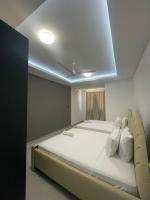 Aqua Nyali 4BD - Ferienwohnung Mombasa