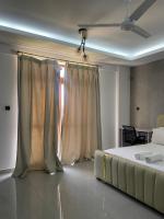 Aqua Nyali 4BD - Ferienwohnung Mombasa
