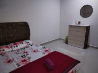 Huis met 3 Slaapkamers