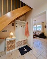 Haus "Seestern" - Chambres d’hôtes Zingst