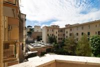 Palma Guest House - B&B Roma