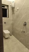 The Royal Ascot Holiday Home Room with attached indoor private pool - Bed and Breakfast Alibag