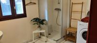L'hirondelle - B&B Guipy
