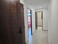 Central Studio with Roof Top Romantic Zone 202 - Chambres d'hôtes Puerto Vallarta