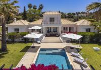 Villa Atlantico - Chambres d’hôtes Porto Carvoeiro