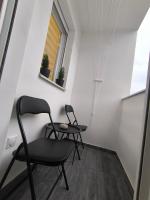 Apartman Stefani - B&B Pirot