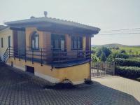 Dimora Gundin - B&B Govone