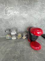 Modern City View Apartment by Evan Apartments - B&B Şelimbăr