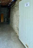 Le Petit Cocon, Hotel Style Ideal for Professionals or Couples - Bed and Breakfast Nevers