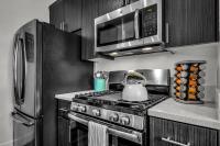 Heart of La, Walk to everything!! - Bed and Breakfast Los Angeles