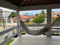 Casa em Tamandaré, 3 quartos, 150 metros do mar - Rua João Cabral de Melo Neto, 3349 - Ferienwohnung Tamandaré