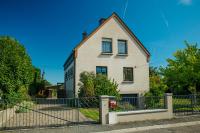 Rayon du Soleil - Bed and Breakfast Wintzenheim