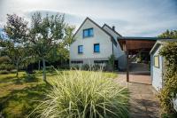 Rayon du Soleil - B&B Wintzenheim