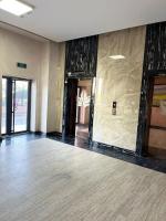 Уютная, стильная люх квартира в городе Шымкент - B&B Şımkent