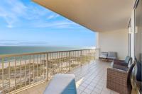 Appartamento con Balcone