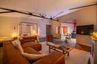 L'Attirance, Loft de Charme ! - B&B Cholet