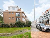 Elisa Delta - Ferienwohnung Nieuwpoort-Bad