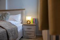 Apartament Chicago - Wisła Deptak - B&B Wisła