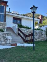 lacasadelamontaña L&E - B&B Villa Carlos Paz