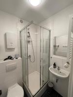 Gemütliches City-Apartment in Top-Lage Hannover - Chambres d'hôtes Hanovre