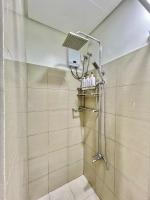 Lanzon Azure Urban Resort Staycation - Bed and Breakfast Manilla