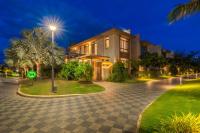 Blue Sea villa - Ferienwohnung Cam Lâm