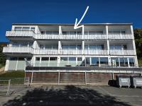 Ferienwohnung Fichtenzauber mit Balkon, nahe Bikepark & Skipiste - B&B Winterberg