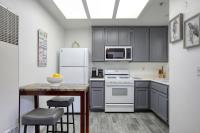 Pacific Plaza #304 - Condo on the Coastline - 1BdrmD-K-QSofa - B&B Oceano