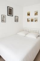 Clos Guerin Saint Pierre - Ferienwohnung Caen