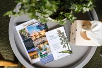 Ashdown Forest Retreat - B&B Nutley