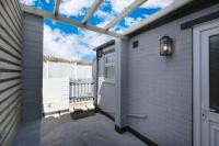 Small Quirky Country Cottage - B&B Austerfield