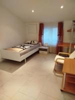 Gästehaus Palme - B&B Bad Säckingen
