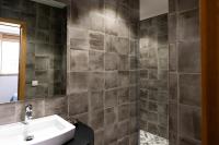 Standard Doppel- oder Zweibettzimmer