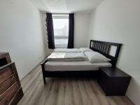 Apartmán Neva Galanta 2 - B&B Galanta