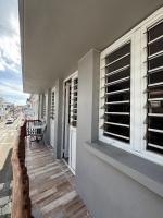 TATANKA - T2 centre de Sainte-Luce accès plage - Bed and Breakfast Sainte-Luce