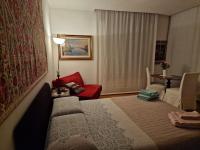 B&B Al Duomo - PADOVA - B&B Padova