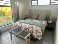 Business trip or Fun with the Family - you decide! - Chambres d’hôtes Pretoria