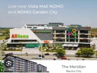 Serene Suites Condo unit - Ferienwohnung Bacoor