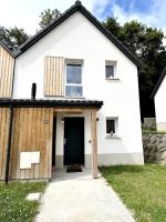 L'Ancoly de St Val' - B&B Saint-Valery-sur-Somme