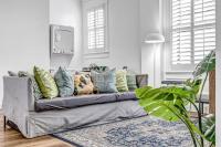Newly refreshed 2 BR Apt for LoZ fans - B&B Jacksonville