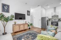 Newly refreshed 2 BR Apt for LoZ fans - B&B Jacksonville