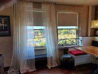 The Wilma Lookout 7-2 River Views Downtown - B&B Missoula