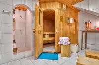 Landhaus Lerchenweg FeWo inkl aktivCARD - Bed and Breakfast Neuschönau