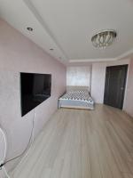 Квартира Тріумф - Chambres d’hôtes Loutsk