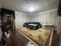 Cozy apartment 3 - B&B Samarcanda