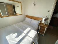 Quirky 2Bed Aps in central London - B&B Londra