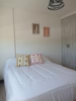 Departamento 9 de Julio Temperley - B&B Turdera