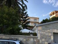 Apartment Velada - B&B