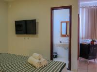 Habitación Doble Deluxe